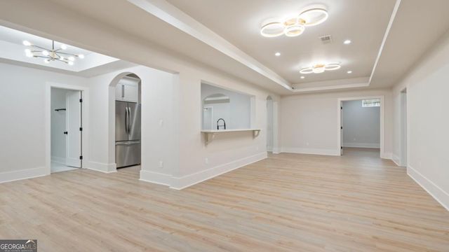 1694 Harts Mill Road NE, Brookhaven, GA 30319