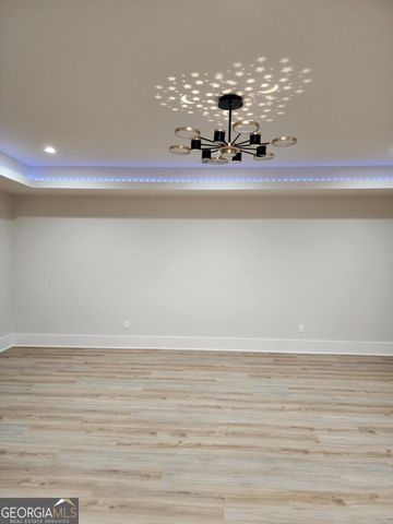 1694 Harts Mill Road NE, Brookhaven, GA 30319