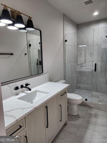 1694 Harts Mill Road NE, Brookhaven, GA 30319