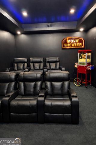 1694 Harts Mill Road NE, Brookhaven, GA 30319