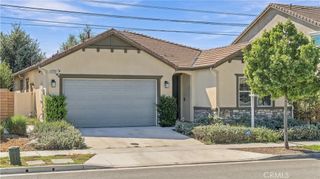 3400 E Foxglove, Ontario, CA 91761
