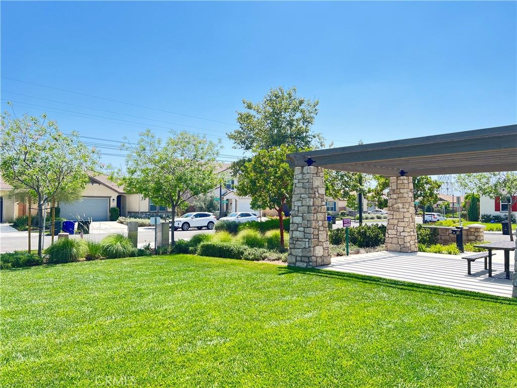 3400 E Foxglove, Ontario, CA 91761 — photo 3