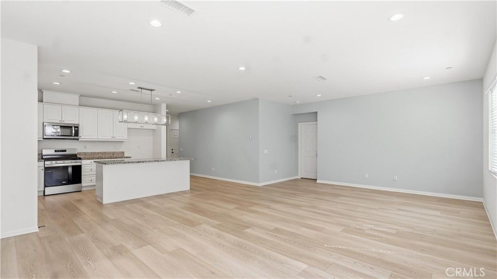 3400 E Foxglove, Ontario, CA 91761 — photo 4