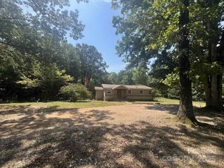 3396 Thompson Road, Lancaster, SC 29720