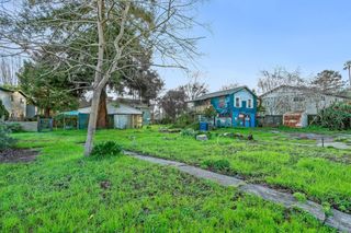 1430 Merrill Street, Santa Cruz, CA 95062