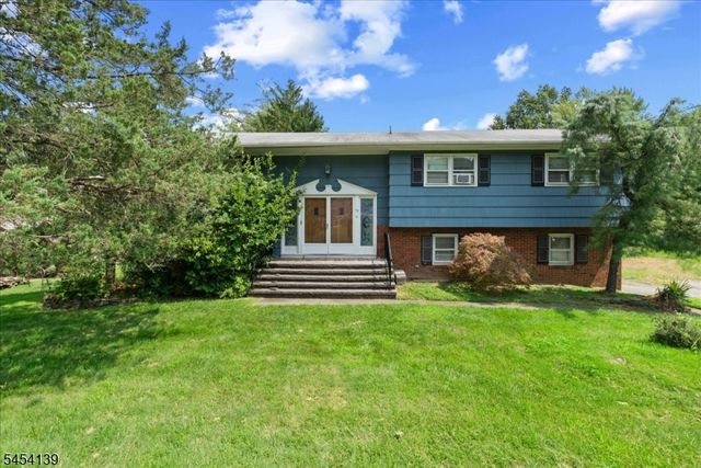 118 Pine Brook Rd, Montville Twp., NJ 07045
