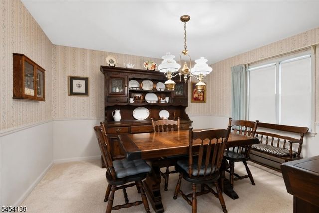 118 Pine Brook Rd, Montville Twp., NJ 07045