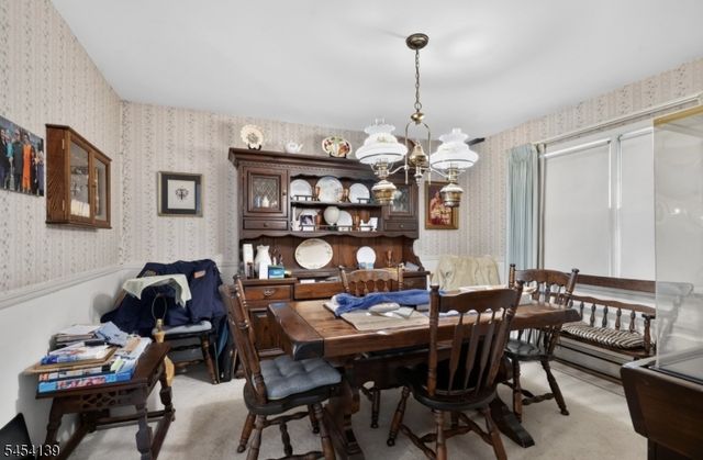 118 Pine Brook Rd, Montville Twp., NJ 07045