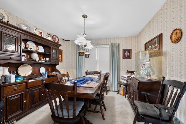 118 Pine Brook Rd, Montville Twp., NJ 07045