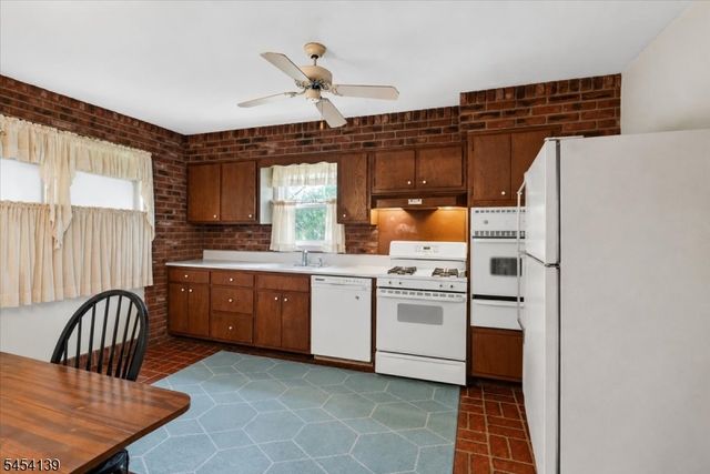 118 Pine Brook Rd, Montville Twp., NJ 07045