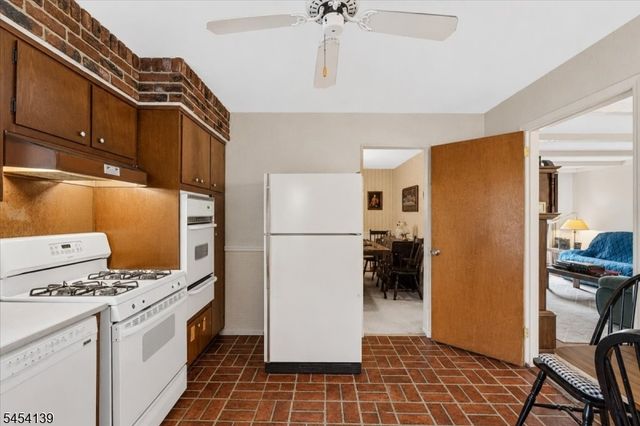 118 Pine Brook Rd, Montville Twp., NJ 07045