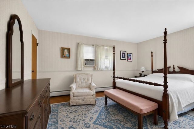 118 Pine Brook Rd, Montville Twp., NJ 07045