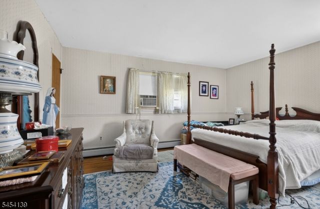 118 Pine Brook Rd, Montville Twp., NJ 07045