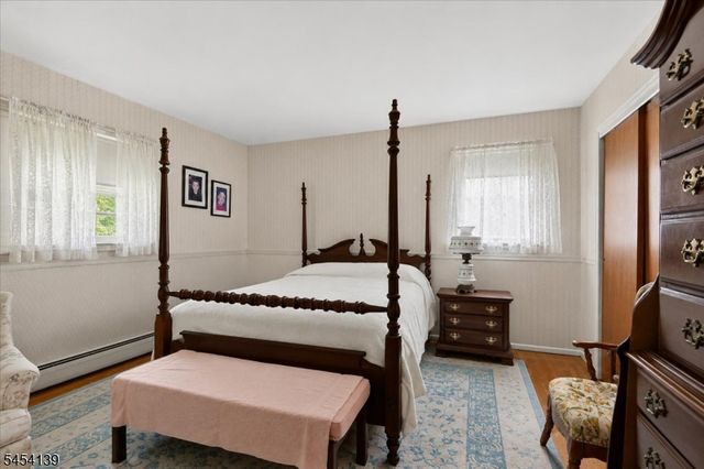 118 Pine Brook Rd, Montville Twp., NJ 07045