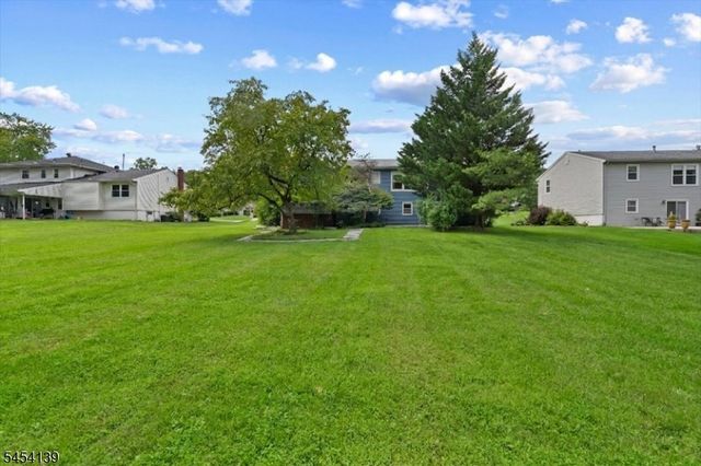 118 Pine Brook Rd, Montville Twp., NJ 07045