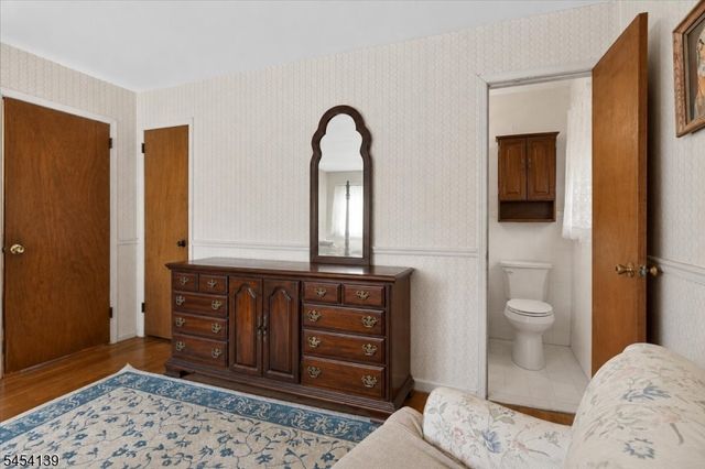 118 Pine Brook Rd, Montville Twp., NJ 07045