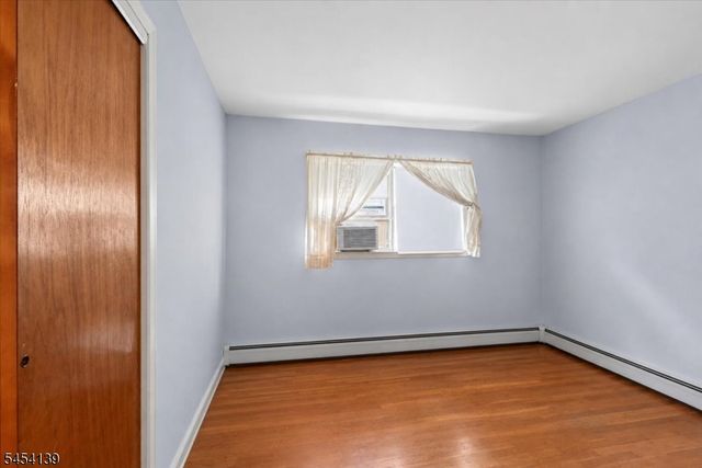 118 Pine Brook Rd, Montville Twp., NJ 07045
