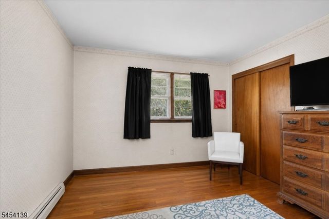 118 Pine Brook Rd, Montville Twp., NJ 07045