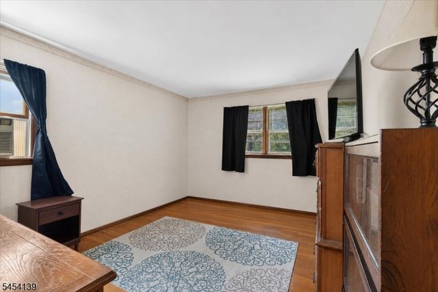 118 Pine Brook Rd, Montville Twp., NJ 07045