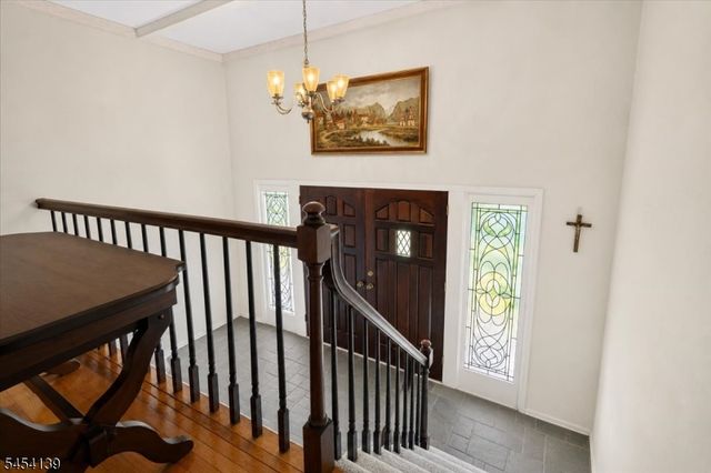 118 Pine Brook Rd, Montville Twp., NJ 07045