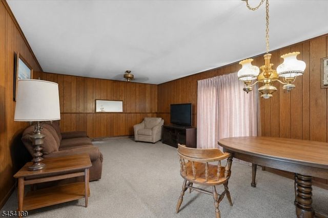 118 Pine Brook Rd, Montville Twp., NJ 07045