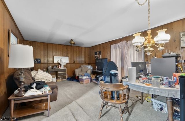 118 Pine Brook Rd, Montville Twp., NJ 07045