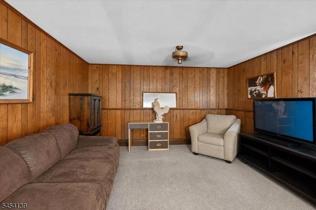 118 Pine Brook Rd, Montville Twp., NJ 07045