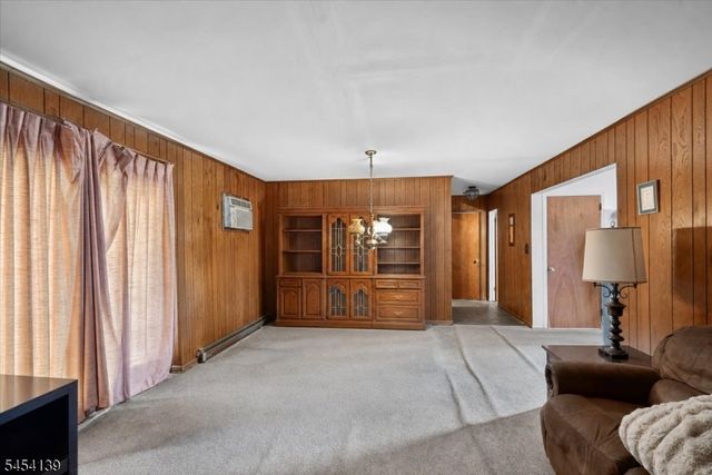118 Pine Brook Rd, Montville Twp., NJ 07045