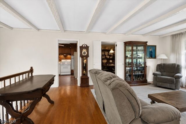 118 Pine Brook Rd, Montville Twp., NJ 07045
