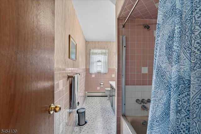 118 Pine Brook Rd, Montville Twp., NJ 07045