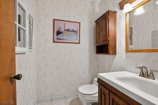 118 Pine Brook Rd, Montville Twp., NJ 07045