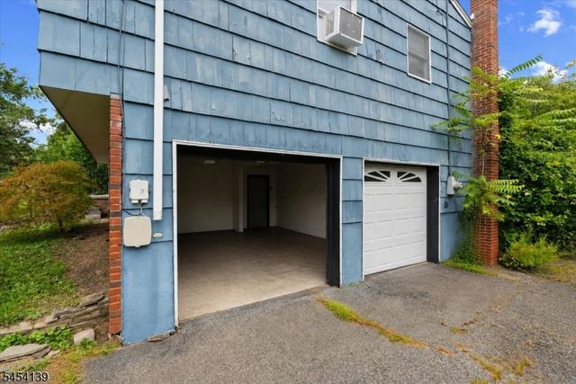118 Pine Brook Rd, Montville Twp., NJ 07045