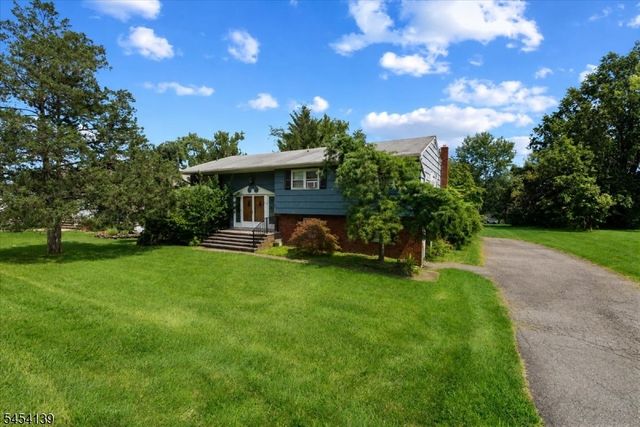 118 Pine Brook Rd, Montville Twp., NJ 07045