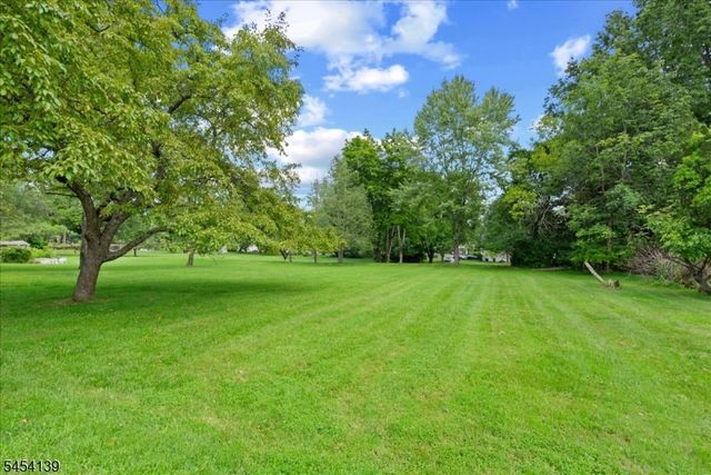 118 Pine Brook Rd, Montville Twp., NJ 07045