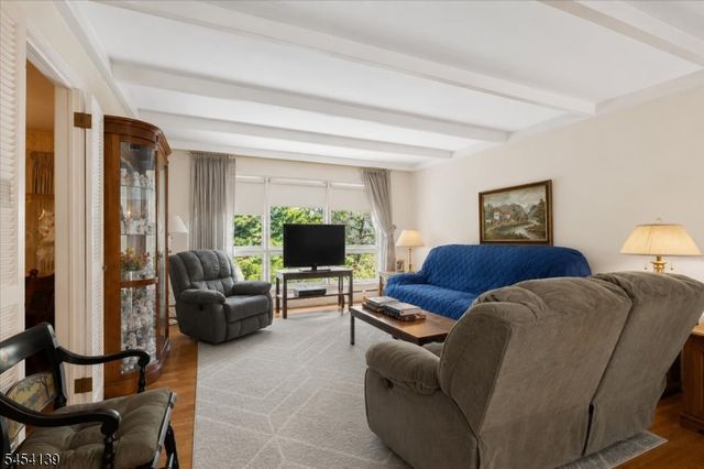 118 Pine Brook Rd, Montville Twp., NJ 07045