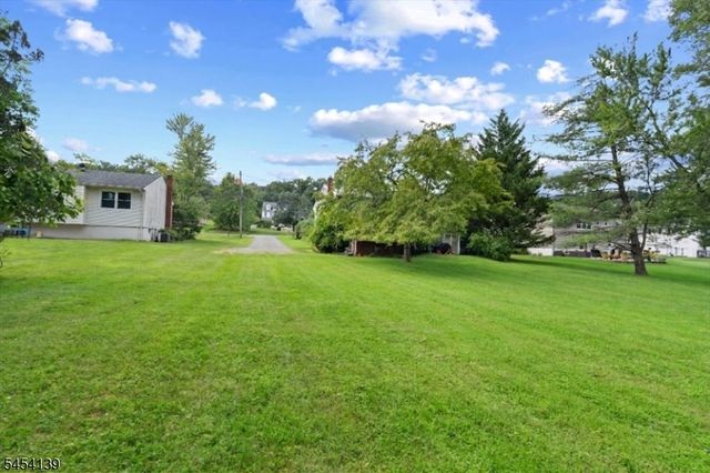 118 Pine Brook Rd, Montville Twp., NJ 07045