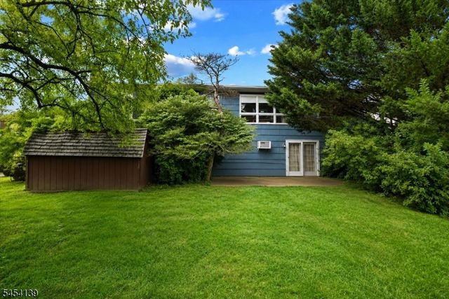 118 Pine Brook Rd, Montville Twp., NJ 07045