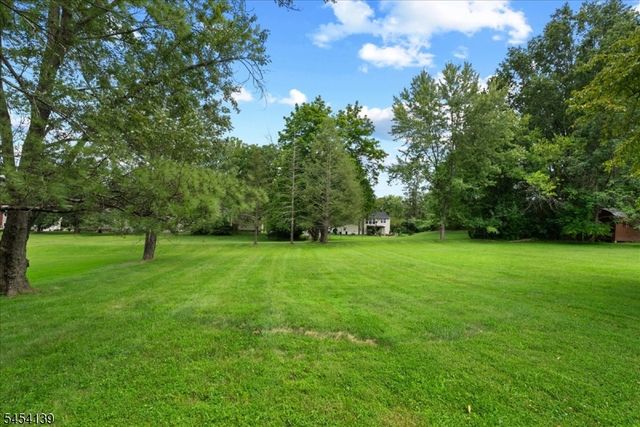 118 Pine Brook Rd, Montville Twp., NJ 07045