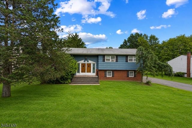 118 Pine Brook Rd, Montville Twp., NJ 07045