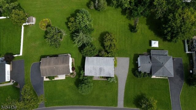 118 Pine Brook Rd, Montville Twp., NJ 07045