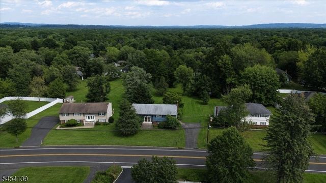 118 Pine Brook Rd, Montville Twp., NJ 07045
