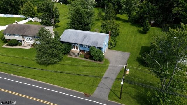 118 Pine Brook Rd, Montville Twp., NJ 07045