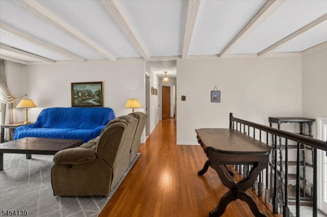 118 Pine Brook Rd, Montville Twp., NJ 07045