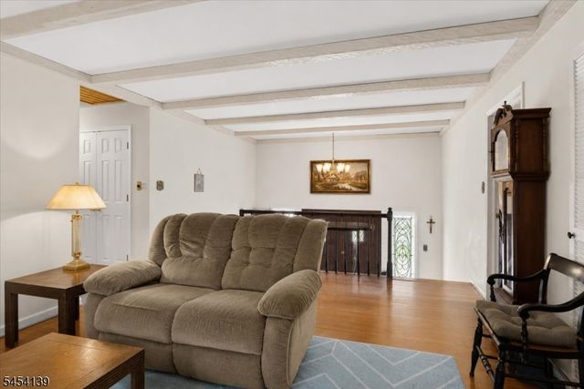 118 Pine Brook Rd, Montville Twp., NJ 07045