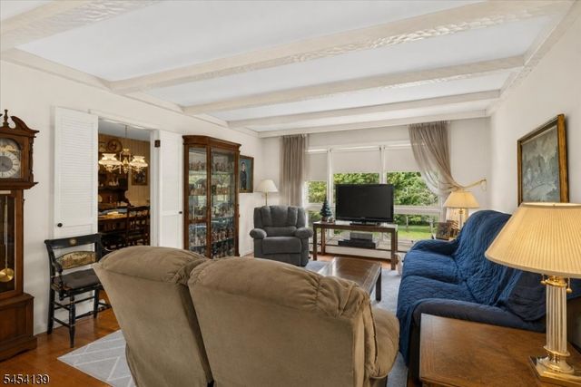 118 Pine Brook Rd, Montville Twp., NJ 07045