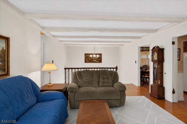 118 Pine Brook Rd, Montville Twp., NJ 07045