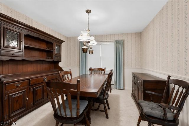 118 Pine Brook Rd, Montville Twp., NJ 07045
