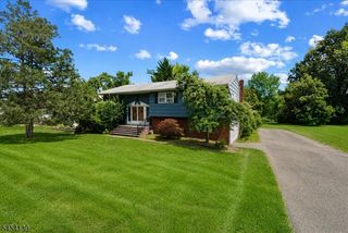 118 Pine Brook Rd, Montville Twp., NJ 07045