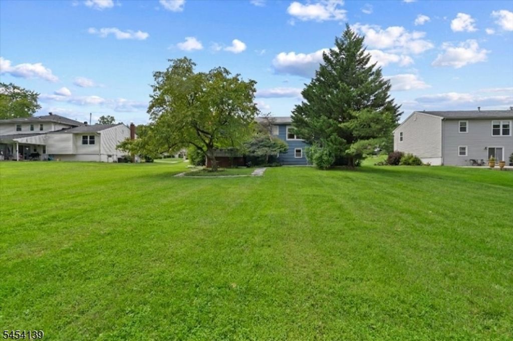 118 Pine Brook Rd, Montville Twp., NJ 07045 — photo 3