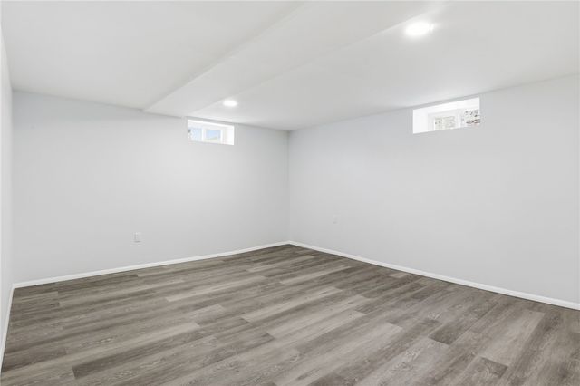 6 Newport Road, Irondequoit, NY 14622